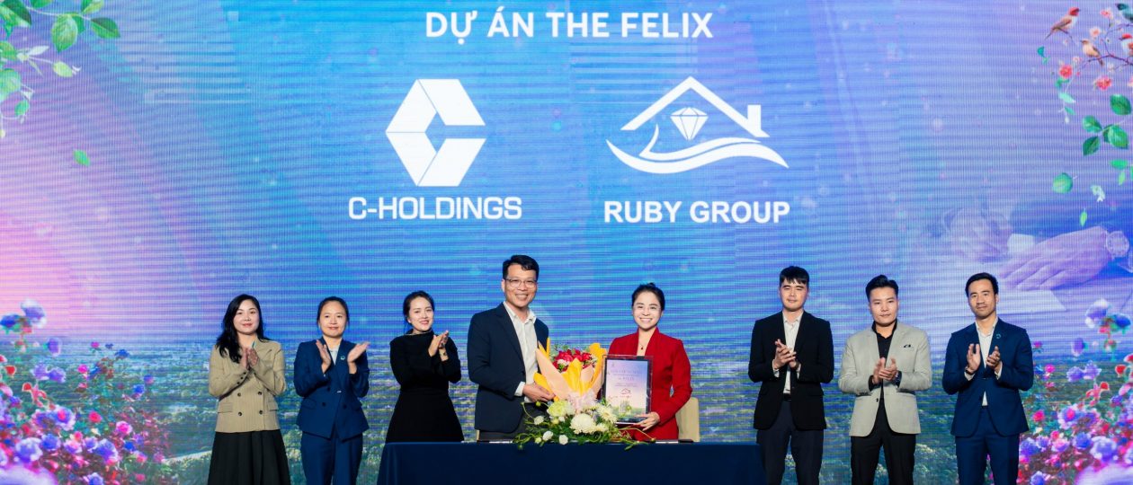 hoat-dong-RUBY-GROUP (21)