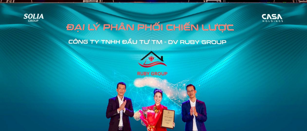 hoat-dong-RUBY-GROUP (7)