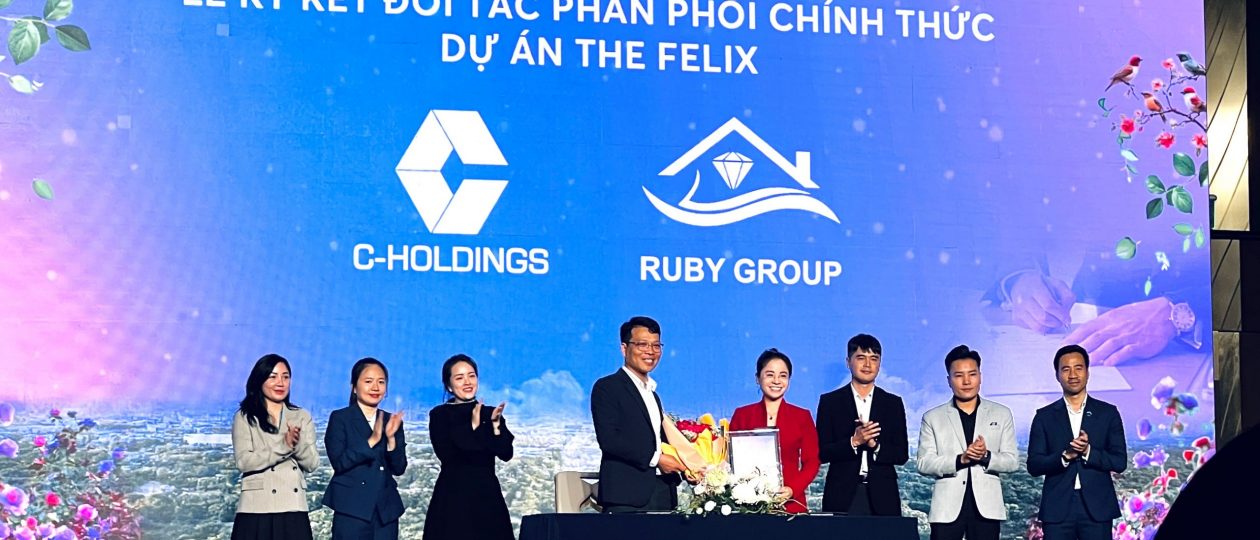 hoat-dong-RUBY-GROUP (9)