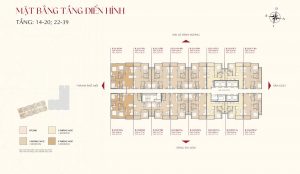 mat-bang-block-b-khai-hoan-imperial